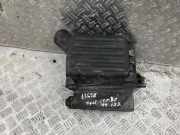 Luftfilterkasten Opel Combo B 1994 - 2001 44605685911, 90529829