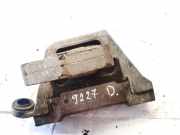 Halter für Motoraufhängung Opel Insignia A, 2008.01 - 2013.01 13227712,