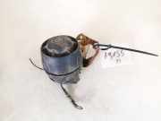 Alarmanlage Ford Fiesta, VI 2008.12 - 2012.10 Gebraucht,