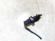 Bremslichtschalter Schalter Mercedes-Benz A-CLASS, W168, 1997.07 - 2001.06 0045452114,