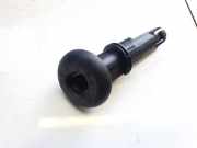 Innenausstattung Audi A6, C6 2005.01 - 2008.10 8e0886920, 517801390001