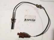Sensor Abgastemperatur Volkswagen Passat, B6 2005.08 - 2010.11 03l906088ce, BMP