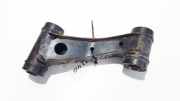 Querlenker - Vorne Linke Nissan Primera, P11 1996.06 - 2001.12 Gebraucht,