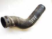 Intercooler Schlauch Mercedes-Benz W202, 1993.03 - 2000.05 a2025281682,