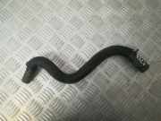 Kühlerschlauch Volvo XC70, 2007.08 - 2012.02 BG918274KB,