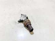 Schalter Rückfahrleuchte Volkswagen Bora, 1998.01 - 2005.12 6e0611755, Asz