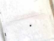 Unterfahrschutz Renault Zoe I 2012 - 2020.06 5839905010, 58399-05010