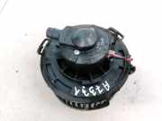 Gebläsemotor Mazda 3, BK 2003.10 - 2009.06 8940000270, 894000-0270 HB111BN7N02