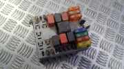 Sicherungskasten Fiat Doblo, 2005.10 - 2009.08 51756263,