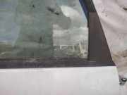 Zierleiste Leiste - Vorne Rechts Renault Espace, III 1996.11 - 2002.10 Gebraucht,