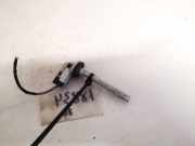 Sensor Innentemperatur Volvo V50, 2004.04 - 2007.05 Gebraucht,