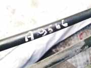 Ölkühlerleitung Lenkung Renault Espace, IV 2002.11 - 2014.12 776191, 77619-1 07076