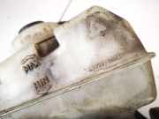 Behälter Bremsflüssigkeit Volvo V70, I 1996.11 - 2001.01 03350884441, 033508-84441