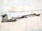 Wischergestänge Renault Megane, I 1995.11 - 1999.02 53548402,