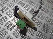 Vorwiderstand Gebläseregler Ford Focus, 2011.04 - 2018 Gebraucht,