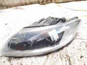Hauptscheinwerfer - Vorne Linke Audi Q7, 2006.03 - 2010.05 4l0907391, 89034934