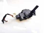 Stellmotor Lüftung BMW X1, E84 2009.01 - 2015.06 412650750, 929888gd