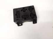 Sicherungskasten Kia Sportage, 1994.04 - 1999.04 Gebraucht,