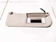 Sonnenblende Citroen C8, I 2002.07 - 2008.06 Gebraucht,