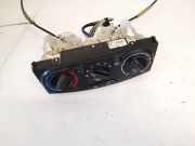 Bedienelement für Klimaanlage Mazda MPV, III 1999.08 - 2006.02 lp94a,