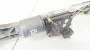 Wischermotor vorne BMW 7-Series, E65 E66 E67 E68 2001.11 - 2008.06 6956280, 0390241856