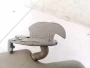 Sonnenblende Skoda Octavia, II 2004.02 - 2009.03 1Z0857551,