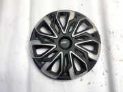 Radkappe Radzierblenden - R15 Opel Vectra, C 2002.04 - 2005.10 Gebraucht,