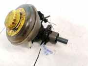 Hauptbremszylinder Audi 80, B3 1986.06 - 1991.09 Gebraucht ,