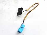 Steckverbinder Mercedes-Benz W202, 1993.03 - 2000.05 0285458328, 3-965600-1b