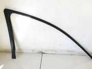 Zierleiste Leiste - Vorne Linke Honda Accord, 2008.05 - 2012.12 72482tl0, 72482-tl0