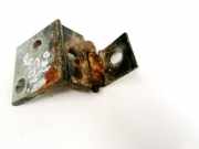 Türscharnier Vorne Citroen Xsara, I 1997.04 - 2000.09 Gebraucht ,