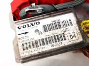 Steuergerät Airbag Volvo S80, 1998.05 - 2004.06 8622368, 0285001254