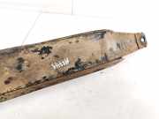 Halteband Kraftstoffbehälter Opel Astra, G 1998.09 - 2004.12 Gebraucht ,