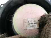 Lautsprecher Opel Meriva, A 2002.12 - 2006.01 9175188, X094104