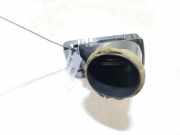 Lüftungsgitter Armaturenbrett Volvo S60, 2000.01 - 2005.01 3409375,