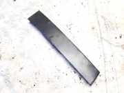 Schutzleiste Tür - Hinten Linke Volvo V50, 2004.04 - 2007.05 08622653,