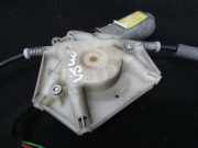 Fensterheber motor - Vorne Rechts Volvo S40, 1995.07 - 2000.07 113302,