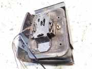 Rückleuchten - Hinten Rechts Volkswagen Passat, B4 1993.07 - 1996.08 3a9945257, 1Z