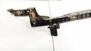 Stoßstangenhalter - Hinten Volkswagen Phaeton, 2002.04 - 2006 Gebraucht , BMK