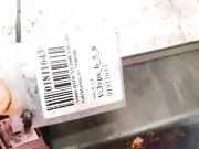 Ansaugkrümmer BMW X5, E70 2006.10 - 2010 7790700,