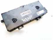 Antenne Verstärker BMW X1, E84 2009.01 - 2015.06 50110051a00, 50110051-a00 00044730 9168335-04