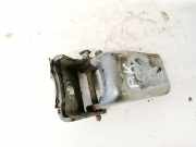 Türscharnier Vorne Citroen C3, I 2002.02 - 2005.06 Gebraucht,