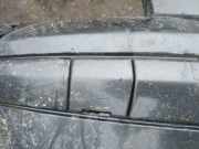 Abdeckung Abschlepphaken - Vorne Volvo V50, 2004.04 - 2007.05 Gebraucht,
