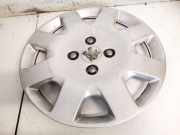 Radkappe Radzierblenden - R15 Peugeot 207, 2006.02 - 2009.06 9649057180,