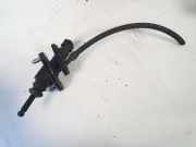 Kupplungsnehmerzylinder Nehmerzylinder Opel Corsa, C 2000.09 - 2006.07 9126216,