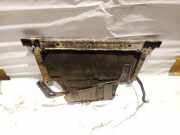 Motor-/Unterfahrschutz vorne Renault Grand Scenic, II 2009.02 - 2013.06 Gebraucht,