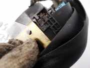 Sicherheitsgurt - Vorne Rechts Citroen C8, I 2002.07 - 2008.06 040114, b507743