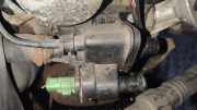 Thermostat Citroen C3, I 2002.02 - 2005.06 9641522380,