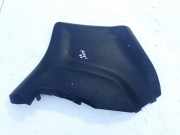 Innenausstattung Opel Meriva, B 2010.06 - 2017.12 Gebraucht,