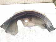 Radhausschale - Hinten Rechts Toyota Avensis, III 2009.02 - 2012.06 Gebraucht,
